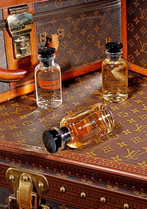 what is the best louis vuitton perfume|Louis Vuitton perfume unisex.